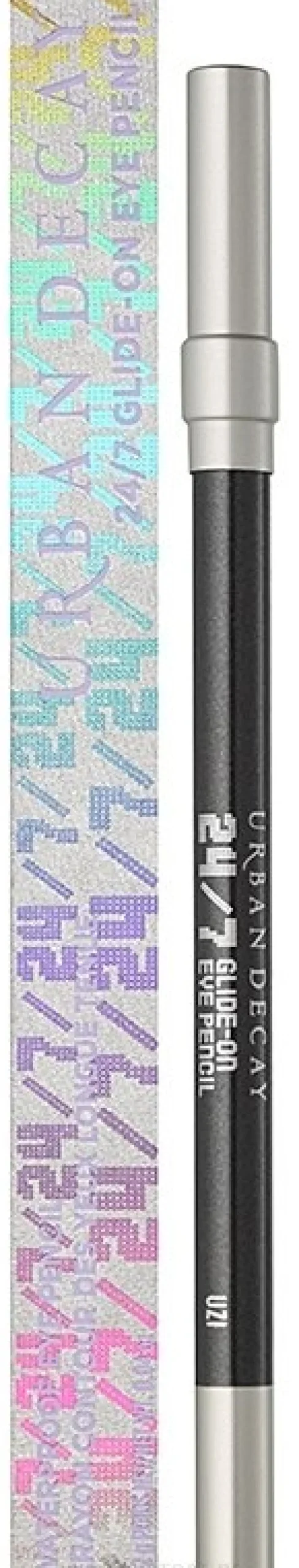 Urban Decay 24/7 Glide-On Eye Pencil