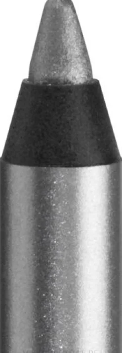 Urban Decay 24/7 Glide-On Eye Pencil