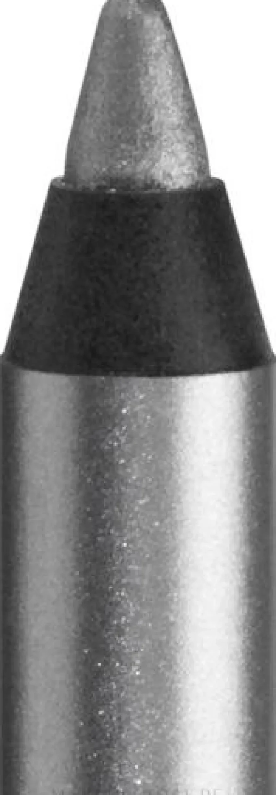 Urban Decay 24/7 Glide-On Eye Pencil