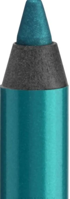 Urban Decay 24/7 Glide-On Eye Pencil