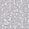 Uriage Roseliane CC Cream Moisturizing Cream SPF50+