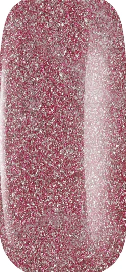 UV Hybrid-Gel Nagellack