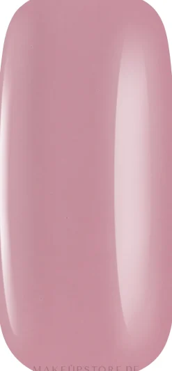 UV Hybrid-Gel Nagellack
