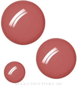 UV Hybrid-Gel Nagellack