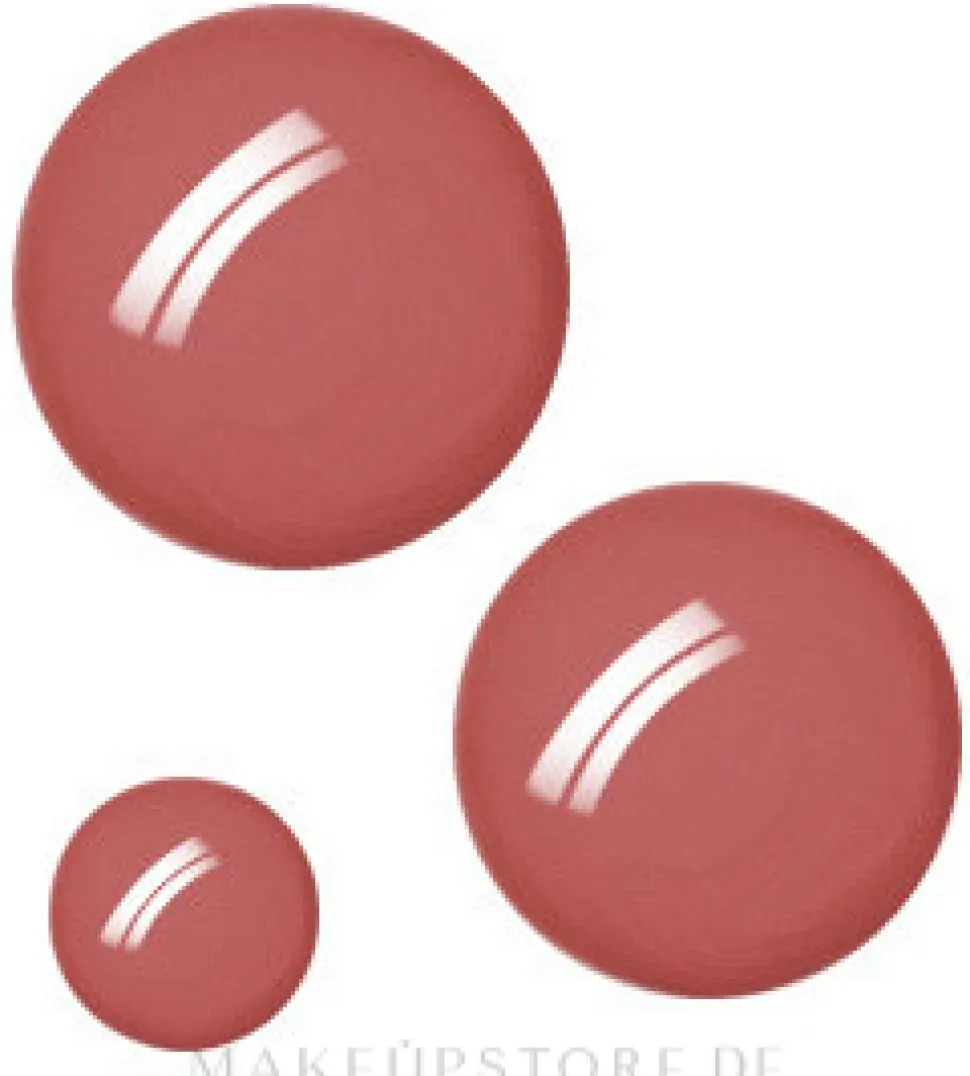 UV Hybrid-Gel Nagellack
