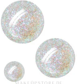 UV Hybrid-Gel Nagellack