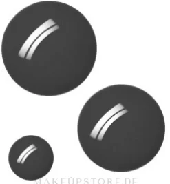 UV Hybrid-Gel Nagellack