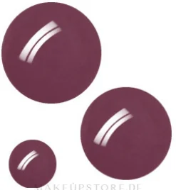 UV Hybrid-Gel Nagellack