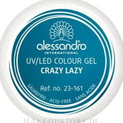 UV/LED Aufbaugel