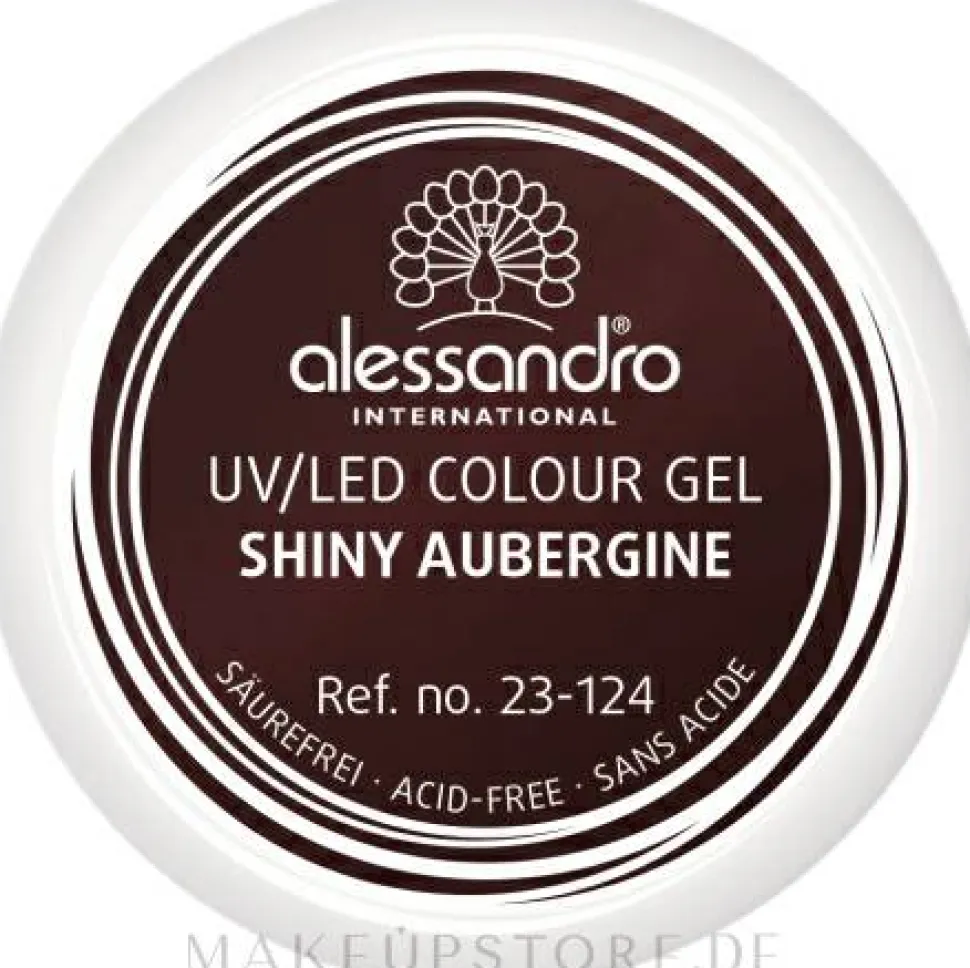 UV/LED Aufbaugel