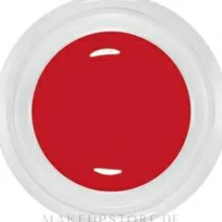 UV/LED Aufbaugel