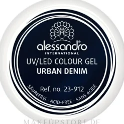 UV/LED Aufbaugel