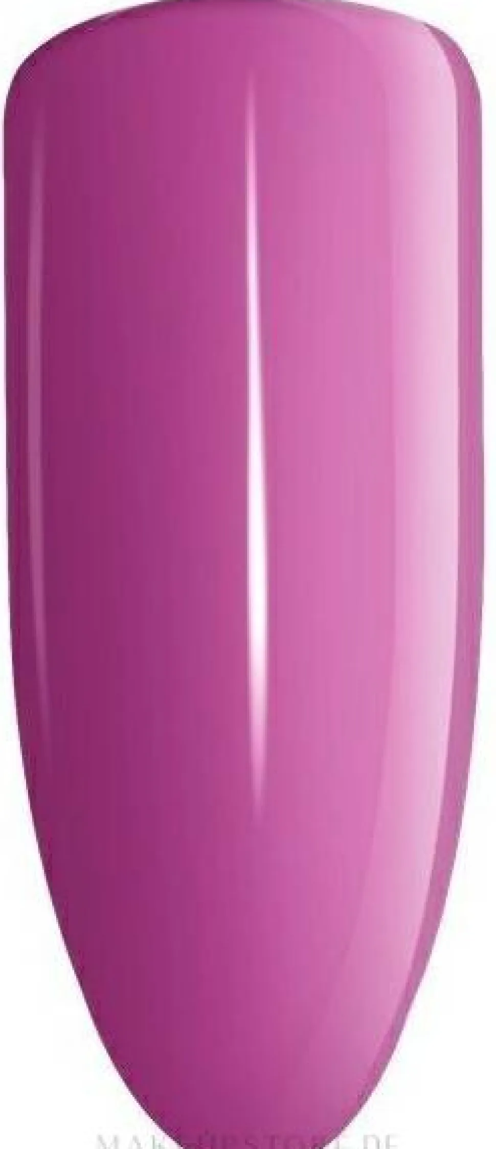 UV/LED Gel-Nagellack