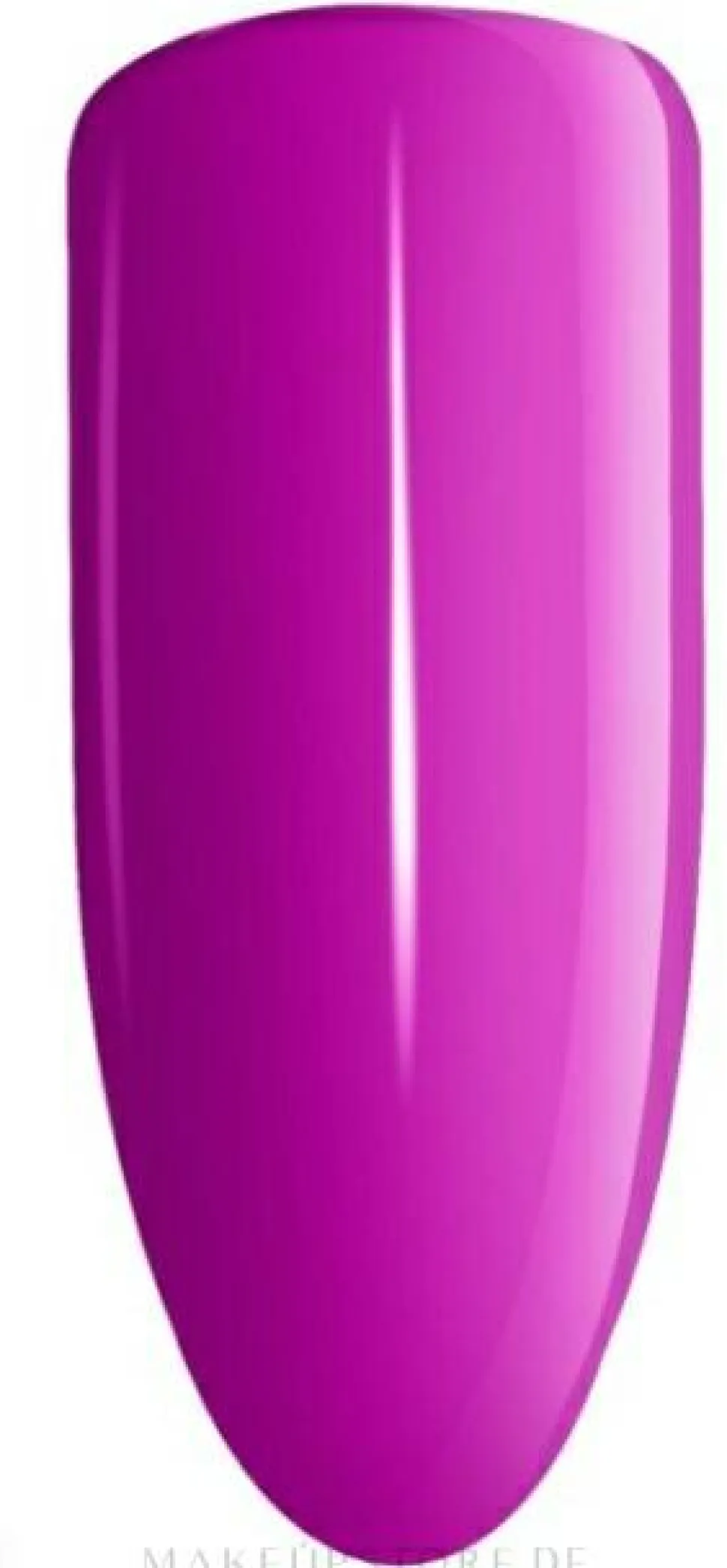 UV/LED Gel-Nagellack