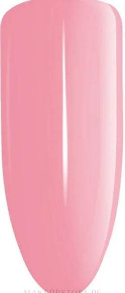 UV/LED Gel-Nagellack