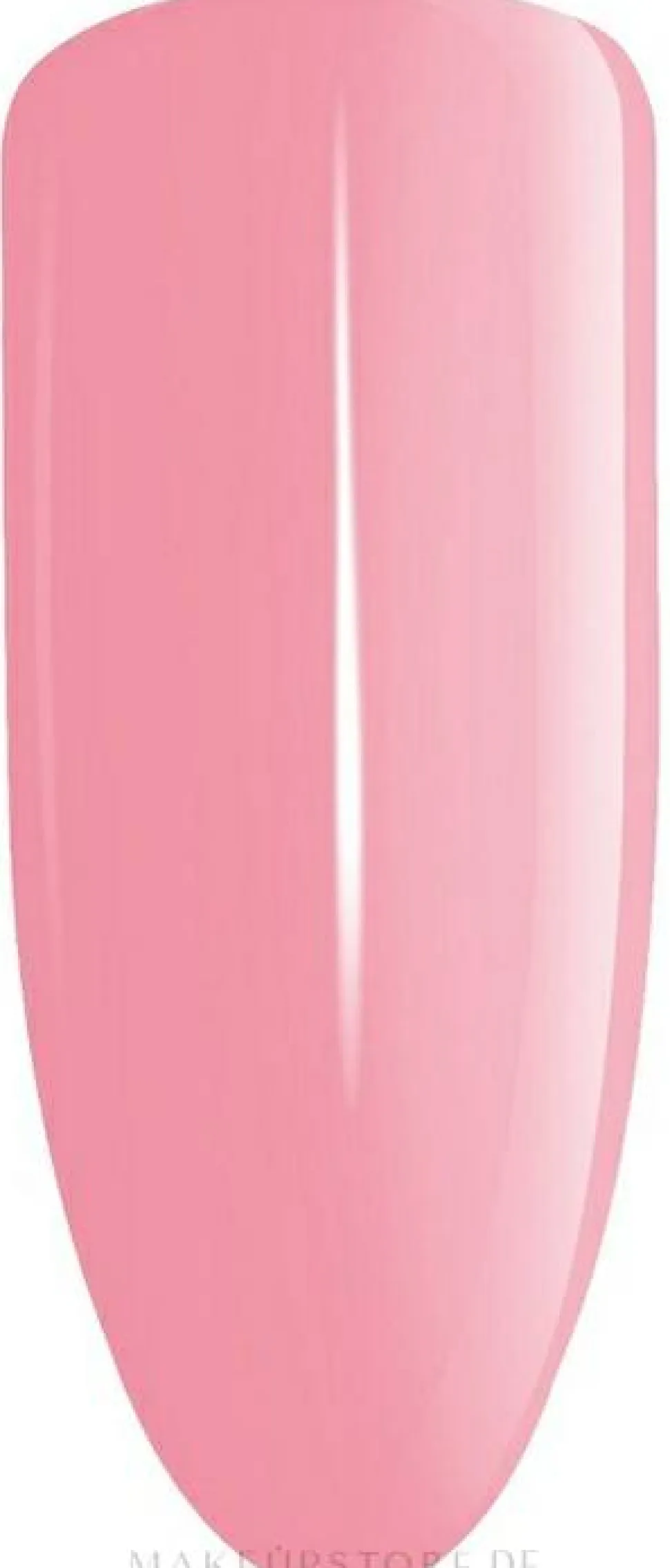 UV/LED Gel-Nagellack