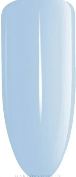 UV/LED Gel-Nagellack