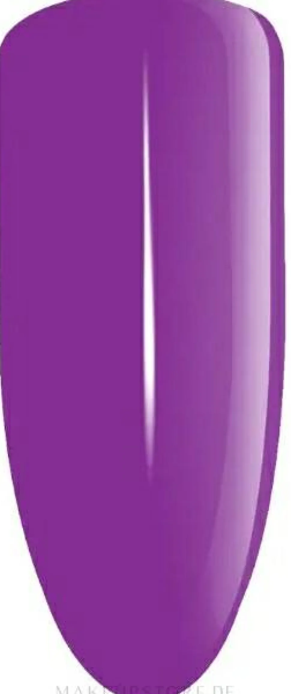 UV/LED Gel-Nagellack
