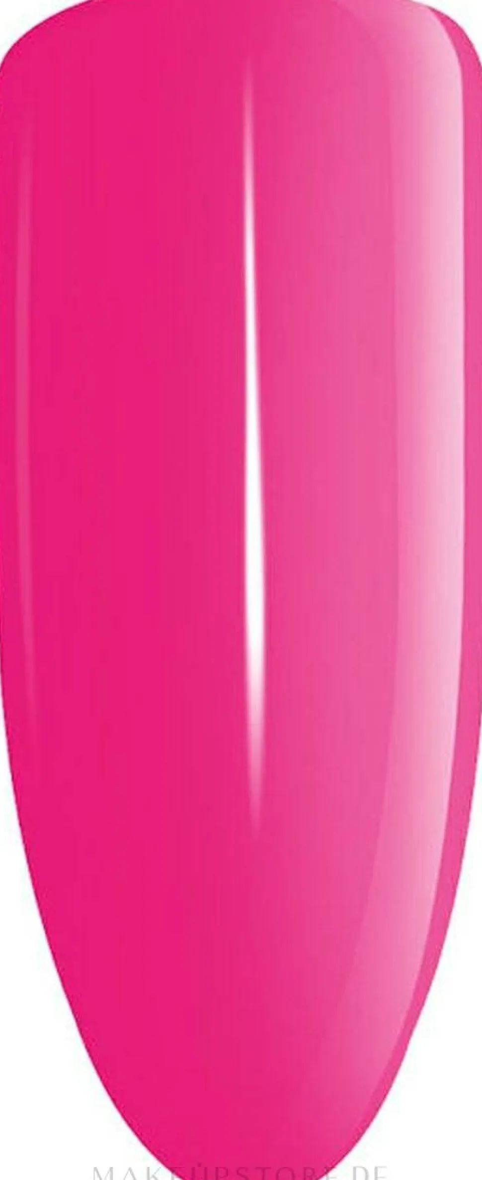 UV/LED Gel-Nagellack