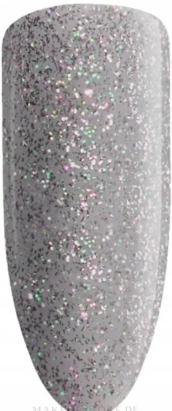 UV/LED Gel-Nagellack