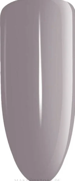 UV/LED Gel-Nagellack