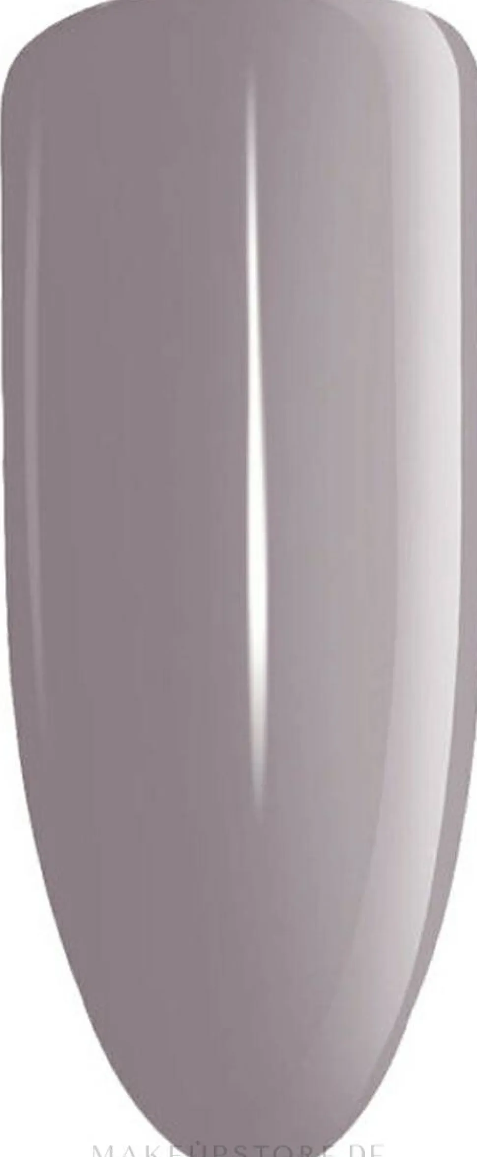 UV/LED Gel-Nagellack
