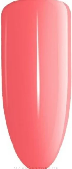 UV/LED Gel-Nagellack