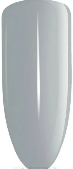 UV/LED Gel-Nagellack