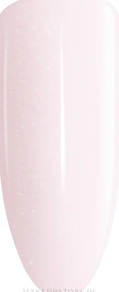 UV/LED Gel-Nagellack