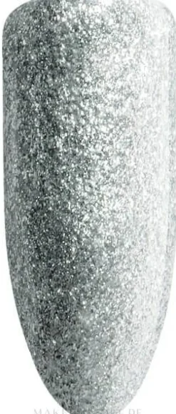 UV/LED Gel-Nagellack