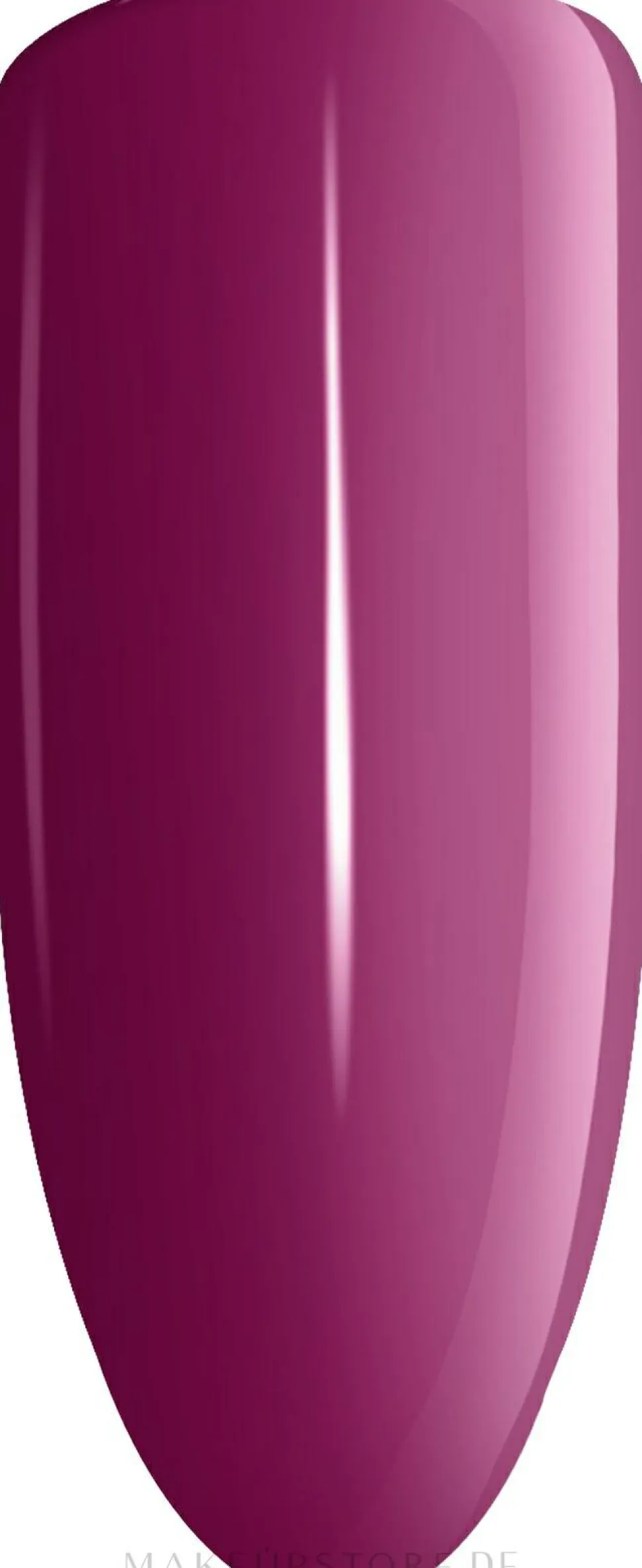UV/LED Gel-Nagellack