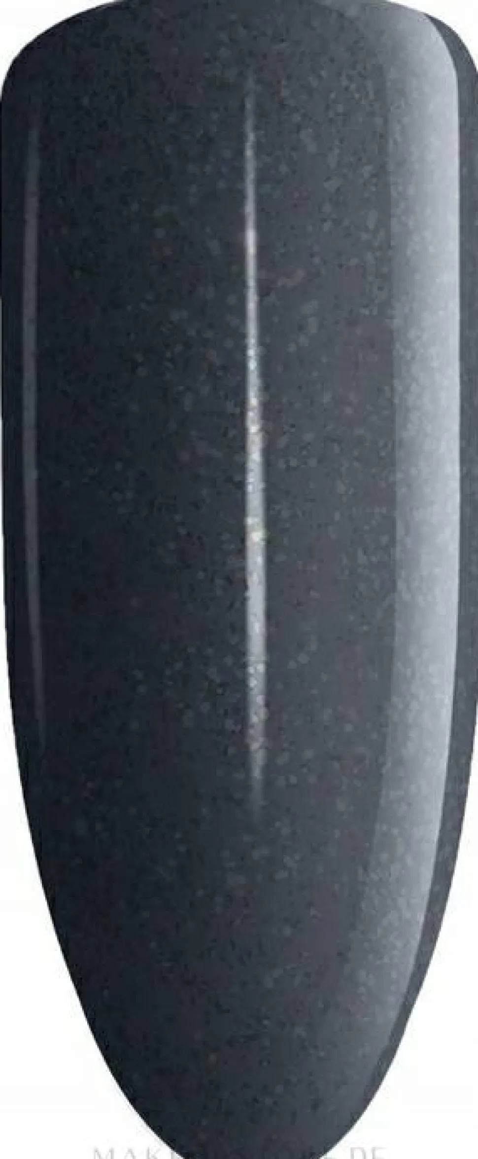UV/LED Gel-Nagellack