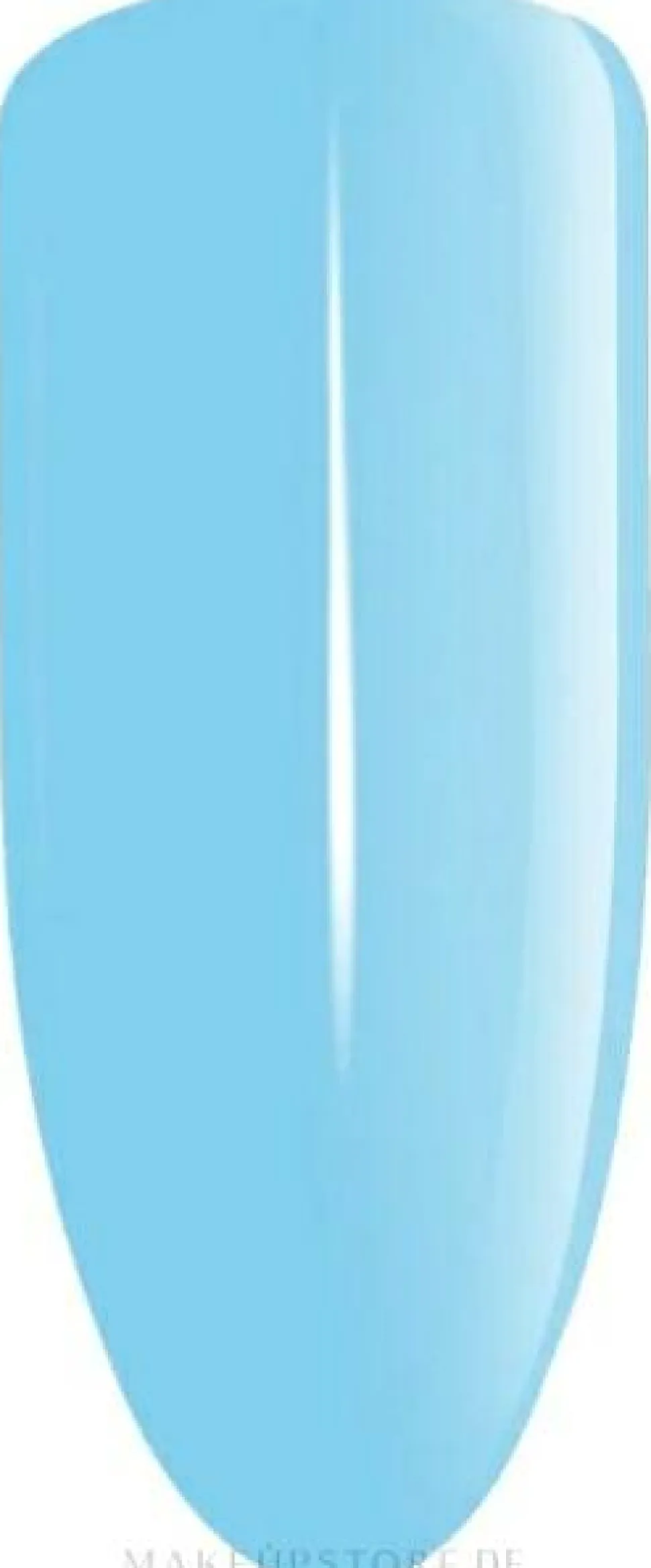 UV/LED Gel-Nagellack