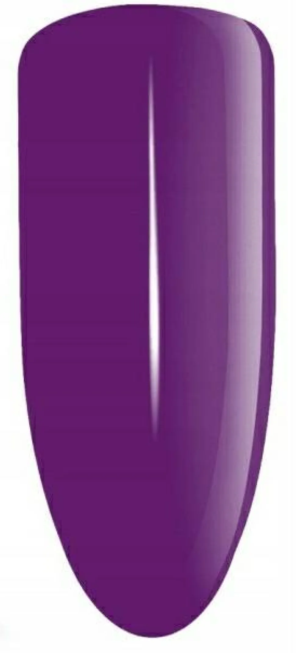 UV/LED Gel-Nagellack