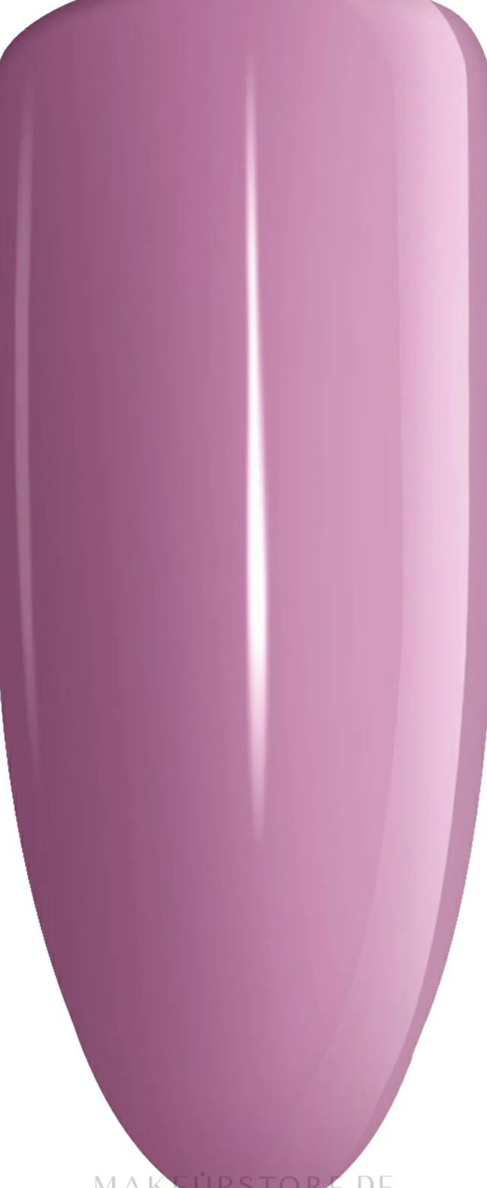 UV/LED Gel-Nagellack