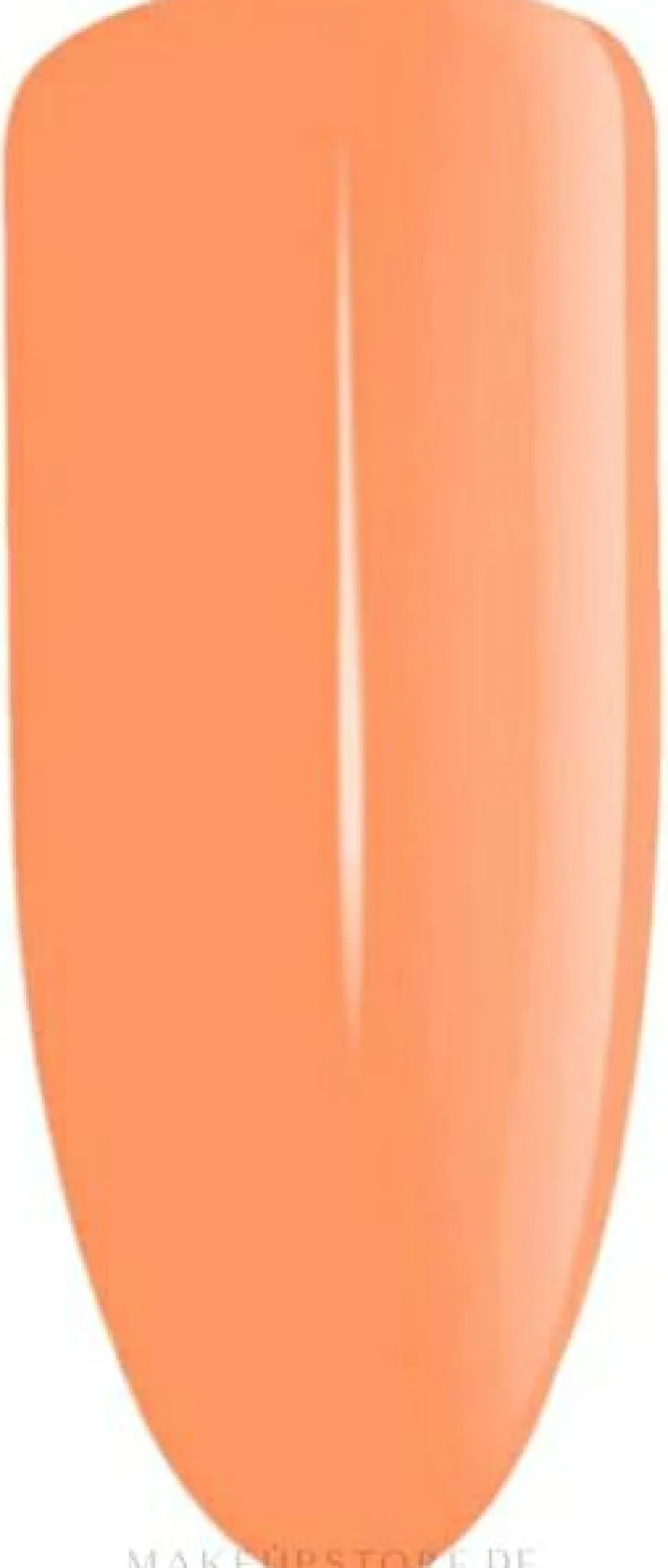 UV/LED Gel-Nagellack