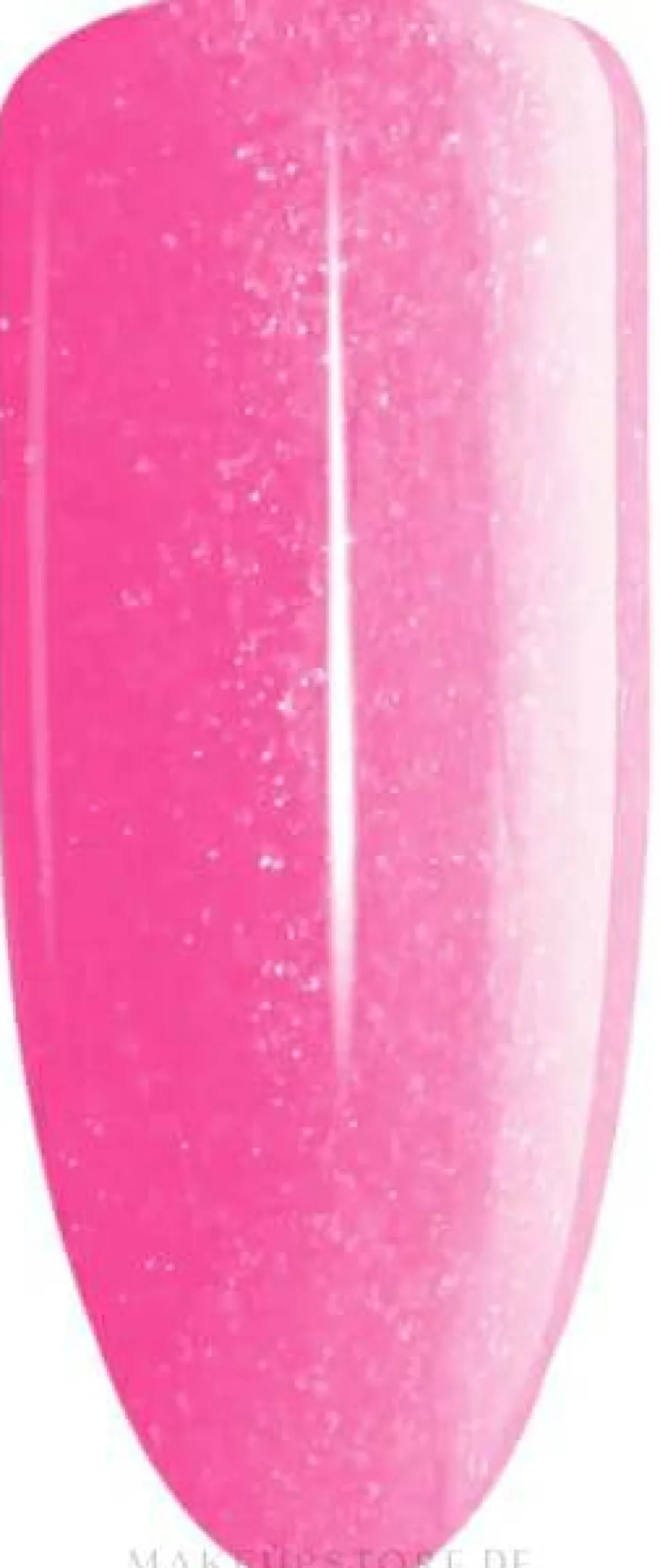 UV/LED Gel-Nagellack