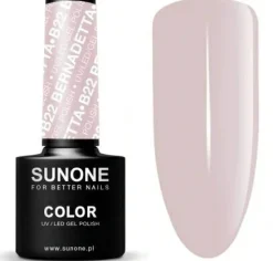 UV/LED Gel-Nagellack