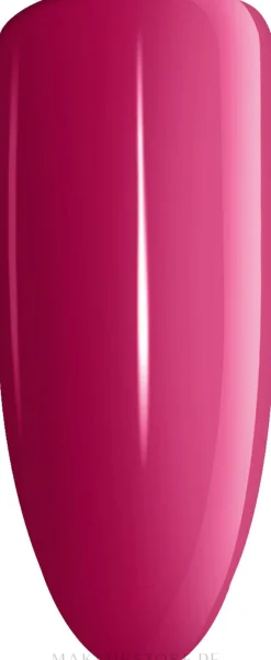 UV/LED Gel-Nagellack