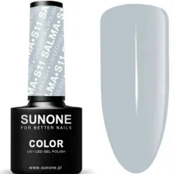 UV/LED Gel-Nagellack