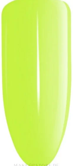 UV/LED Gel-Nagellack