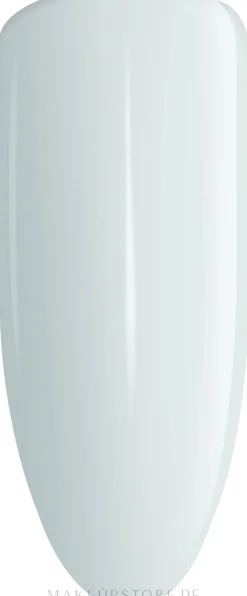 UV/LED Gel-Nagellack