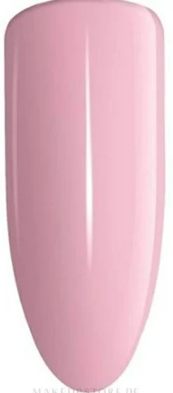 UV/LED Gel-Nagellack