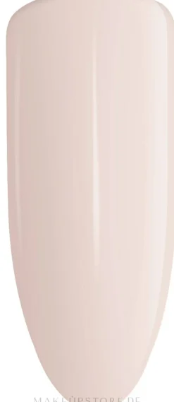 UV/LED Gel-Nagellack
