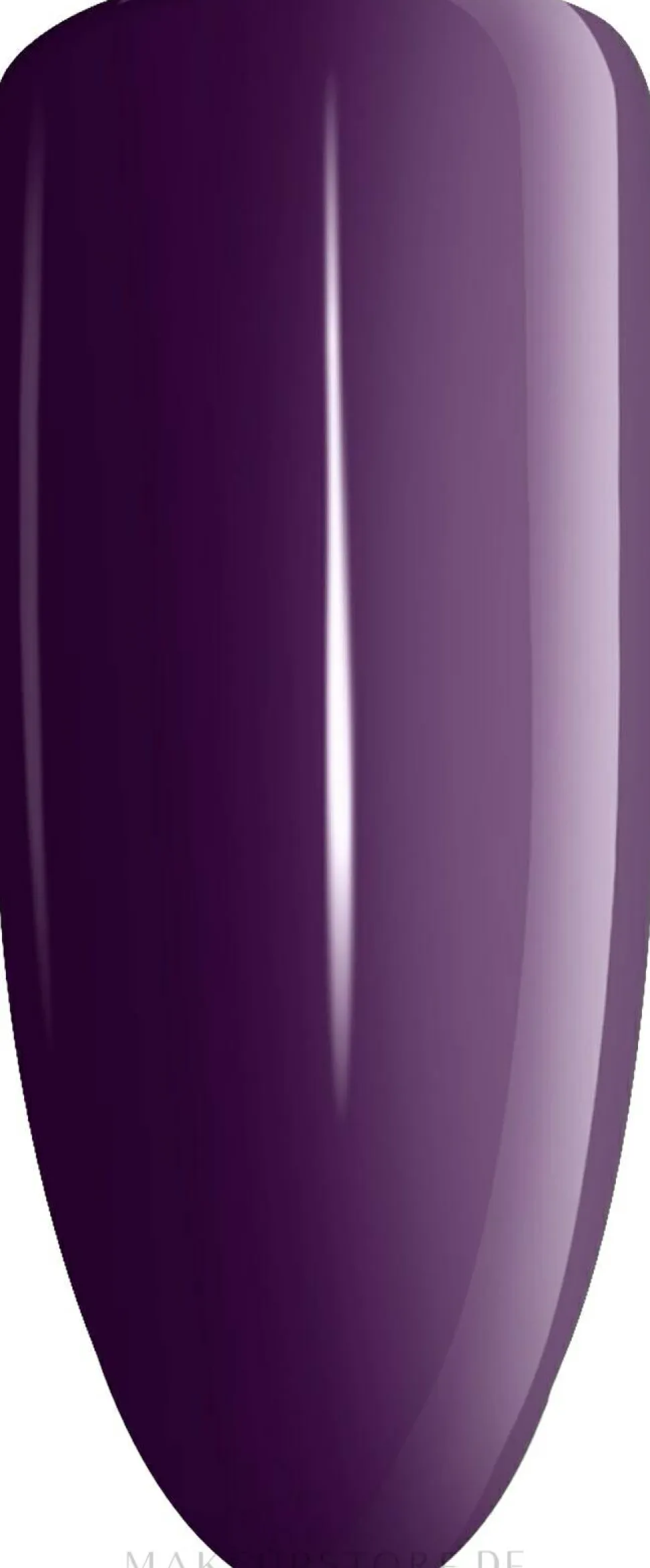 UV/LED Gel-Nagellack