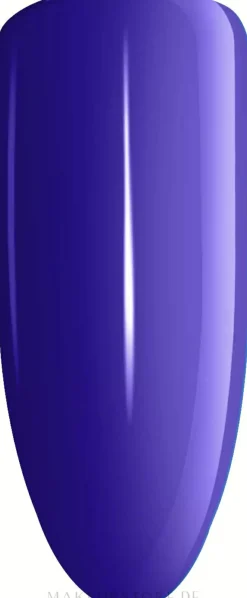 UV/LED Gel-Nagellack