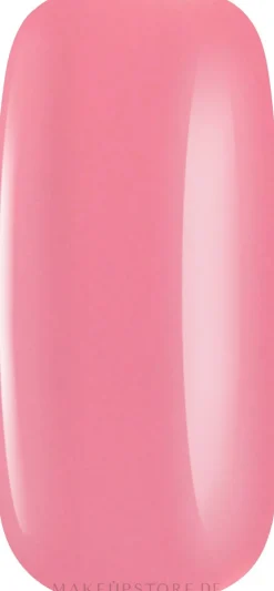 UV/LED Hybrid-Gel Nagellack