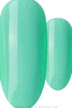 UV/LED Hybrid-Gel Nagellack