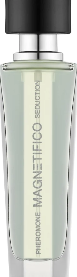 Valavani Magnetifico Pheromone Seduction for Men