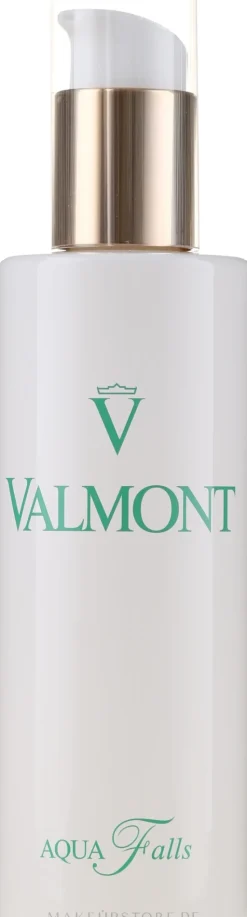 Valmont Aqua Folls